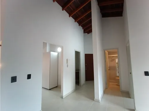 Apartamento Para Arriendo En Zúñiga Envigado