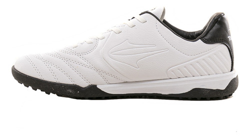 Imagen 2 de 5 de Botines San Ciro V Tf Topper Team Sport Tienda Oficial
