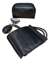 Comprar Tensiómetro Aneroide Palm Std Coronet