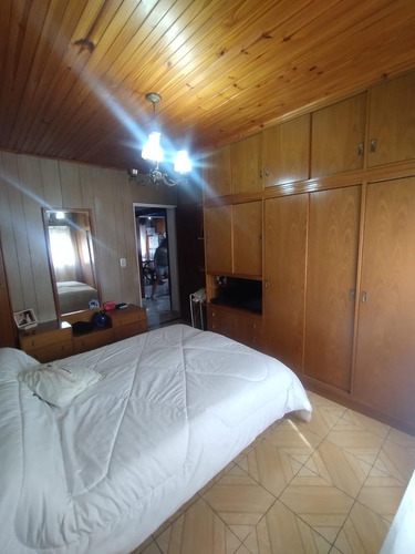 Casa En Gral Rodriguez