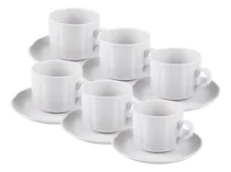Comprar X6 Taza Café C\u002Fplato Línea Provenza, Verbano