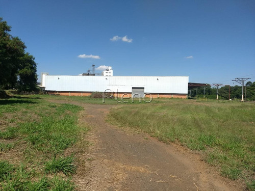 Imagem 24 de 28 de Galpão Para Aluguel Em Betel - Ga028372