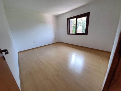 Imagem 30 de 30 de Casa Com 3 Dormitórios À Venda, 229 M² Por R$ 650.000,00 - Ideal - Novo Hamburgo/rs - Ca4039