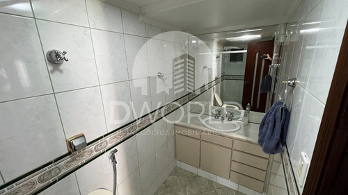 Imagem 8 de 25 de Rápido Acesso Ao Metrô E Av. Paulista - Oportunidade! - Ap02937 - 70980822
