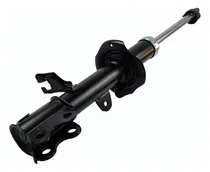 Comprar Juego Amortiguadores Delanteros Nissan March