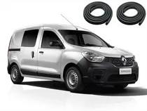 Comprar R. Kangoo 2018 \u002F 2024 Burletes Portones Laterales Corredizos