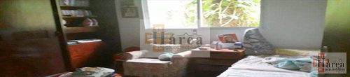 Chácara Com 8 Dorms, Ciriaco, Piedade - R$ 850 Mil, Cod: 13718 - V13718