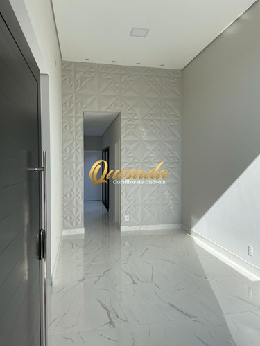 Imagem 7 de 30 de Casa - Ca00528 - 69809728