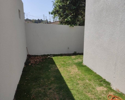 Imagem 17 de 29 de Casa Em Condomínio Atibaia - Co00329 - 69736415