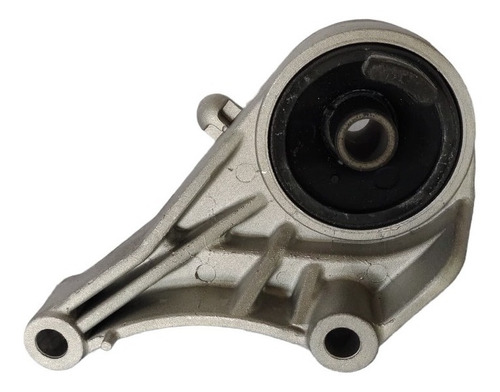 Soporte Motor Delantero Gm Corsa 2002-2008 1.8