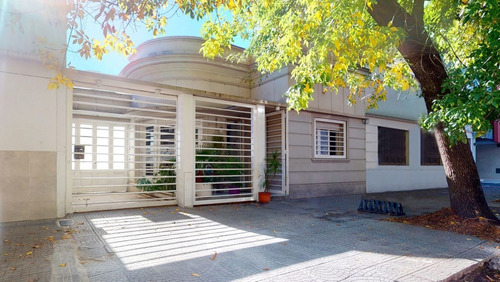 Imagen 1 de 18 de Casa+departamento. 15 E/42 Y 43 La Plata. Vivani Propiedades