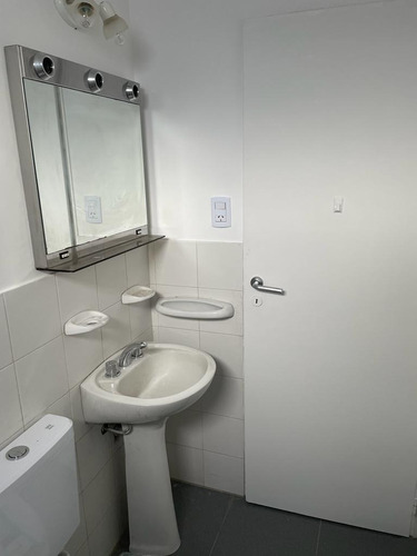 Imagen 4 de 25 de Venta Depto 4 Amb Lugano En Planta Baja