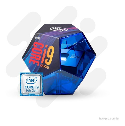 iMac Pro Hackintosh - I9 9900k - 64gb Ddr4 - Radeon Rx 5700