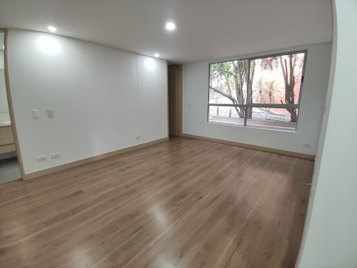 Imagen 6 de 21 de Apartamento En Venta Santa Maria De Los Angeles 643-5101