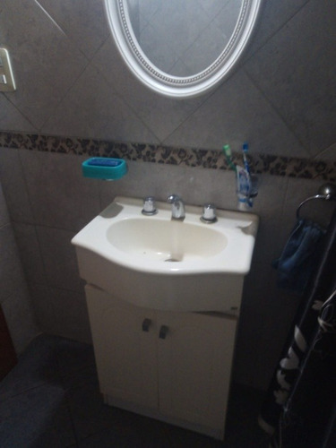 Imagen 8 de 13 de Departamento En Venta Cond En Banfield Oeste