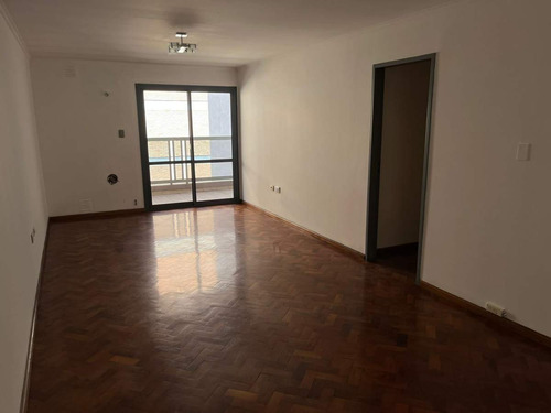 Imagen 2 de 23 de Venta Departamento 2 Dormitorios En Nueva Cordoba