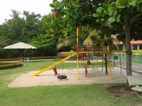 Imagem 7 de 16 de Terreno Revenda Aracaju - Se - Mosqueiro - 0368