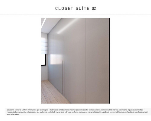 Imagem 24 de 25 de Tamboré 2 - Casa Com 7 Suítes À Venda, 1332 M² R$ 28 M - Alphaville - Ca 1057