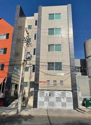 Edificio en venta