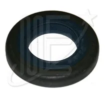 Comprar Reten De Directa Fiat Argo Cronos Palio Siena Strada