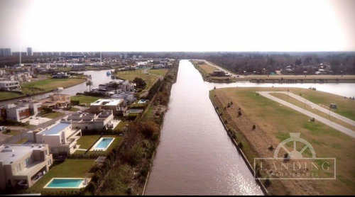 Lote En Marinas H