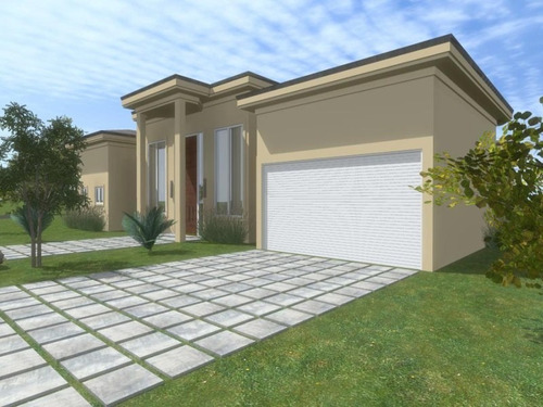 Casa Com 4 Suítes À Venda, 400 M² Por R$ 3.000.000 - Lago Azul Condomínio E Golfe Clube - Sorocaba/sp. - Ca0051 - 67640805