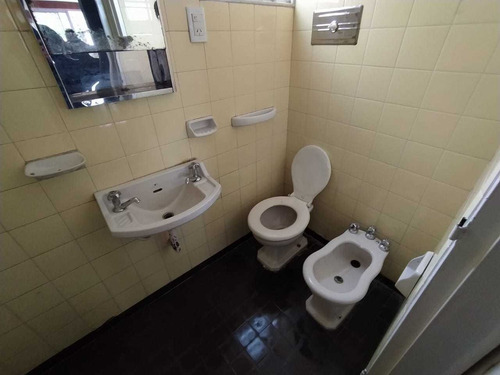 Imagen 13 de 30 de Casa En Alquiler Anual En Pleno Centro De Carlos Paz