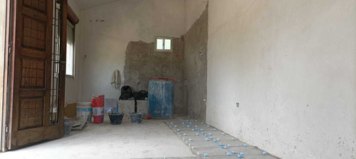 Imagen 9 de 14 de Santa Teresita. Oportunidad. Ph Reciclado! 24 Cuotas Fijas