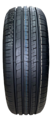 Pneu 225/60r16 98h Aplus A609 Aro 16 Índice De Velocidade H