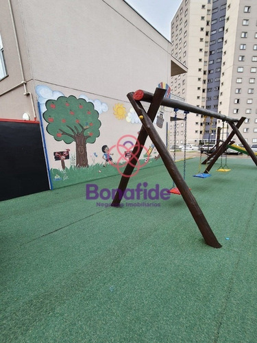 Imagem 5 de 28 de Apartamento, Venda, Edifício Violeta, Jundiaí - Ap12086 - 68962121