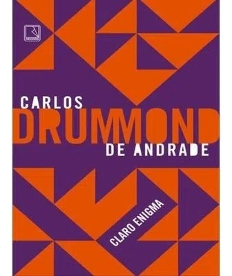 Claro Enigma