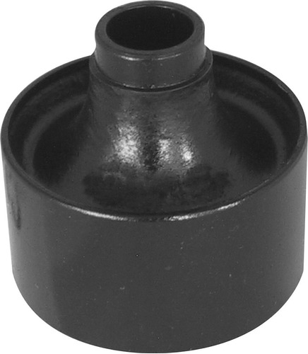 1) Soporte Transmisión Inf Accord 1.8l 4 Cil 79/81