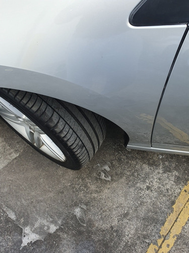 Peugeot 308 2.0 Feline 143cv 2013
