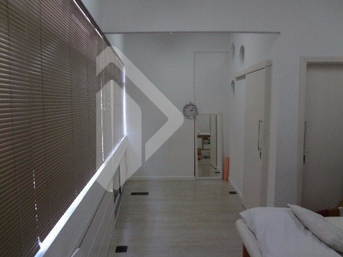 Imagem 4 de 7 de Sala/conjunto - Petropolis - Ref: 183219 - V-183219