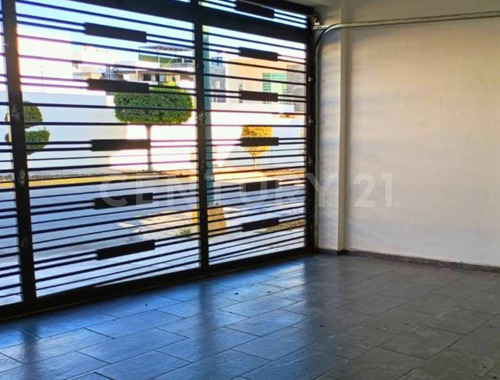 Edificio En Venta En Real Del Valle, Mazatlán, Sinaloa.