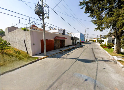 ¡¡jb-bonita Casa En Hda Ojo De Agua Tecamac, Propiedad En Remate!!