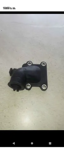 Manifor De Moto Jog Perla 2ja