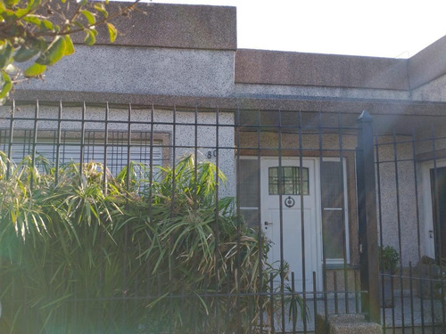 Imagen 2 de 17 de Casa En Venta Lavallol