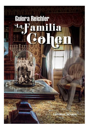  La Familia Cohen 