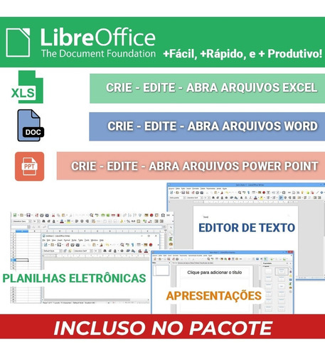 Imagem 4 de 7 de Cpu Pc Torre Intel Core I5 4gb Hd 500gb Windows 10 Hdmi
