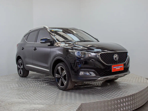 Mg 1.5 Com Mt Zs
