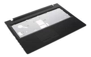 Carcasa Palmrest Touchpad Lenovo G50-30 G50-45 Z50-30 Z50-70