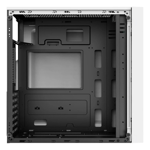 Pc Gamer Cpu Amd Ryzen 5 5600g Ram 32gb Ddr4 1tb Ssd Wi-fi