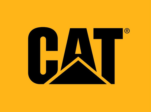 Lentes De Seguridad Y Deportes Caterpillar Cat Jet 104