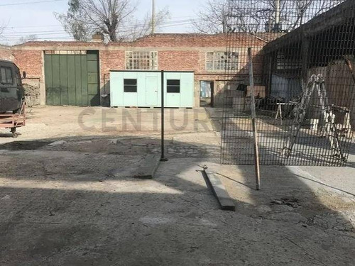 Imagen 4 de 6 de 118 34 Y 35. Lote 1200m2 En Venta, La Plata