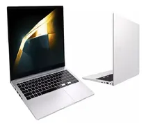 Comprar Notebook Samsung Galaxy Book Galaxy Book 4 15.6 8gb