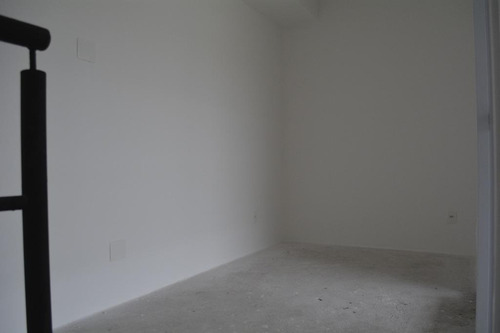 Imagem 17 de 30 de Apartamento Duplex Em Perdizes, São Paulo/sp De 157m² 1 Quartos À Venda Por R$ 1.044.174,45 - Ad1065909-s