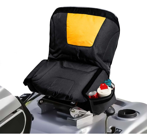 Funda De Asiento De Cortacésped Para John Deere/kubota, Fund