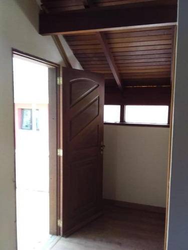 Casa Com 2 Dormitórios À Venda, 150 M² Por R$ 450.000,00 - Aberta Dos Morros - Porto Alegre/rs - Ca1188