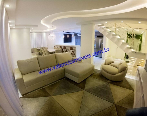 Imagem 7 de 25 de Venda - Apartamento - Centro - Americana - Sp - 2814jur